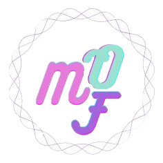 Logo Personnalisé Ohmyfood